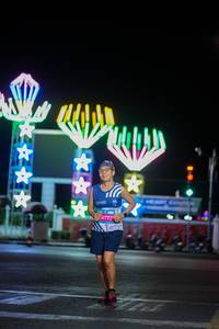 BIB: 
                            <button type="button" onclick="openModal(24304287)" class="btn btn-primary btn-sm float-right btn-popup" data-toggle="modal" data-target=".modal-high-quality">
                        <i class="fas fa-shopping-cart"></i> Add to Cart
                    </button>
                                            <button type="button" onclick="isThisMe(24304287, true)" class="btn btn-success btn-sm float-right btn-popup btn-isme hidden" data-toggle="tooltip" data-placement="bottom" title="นี่คือรูปของคุณใช่ไหม คลิกที่นี่เพื่อเอาเข้าอัลบั้ม">
                        <i class="fas fa-plus"></i> Add to album
                    </button>
                    <button type="button" onclick="isThisMe(24304287, false)" class="btn btn-warning btn-sm float-right btn-popup btn-isnotme hidden">
                        <i class="fas fa-ban"></i> Remove from album
                    </button>